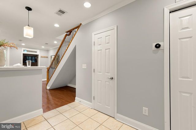 1740 L ST NE, Washington, DC 20002