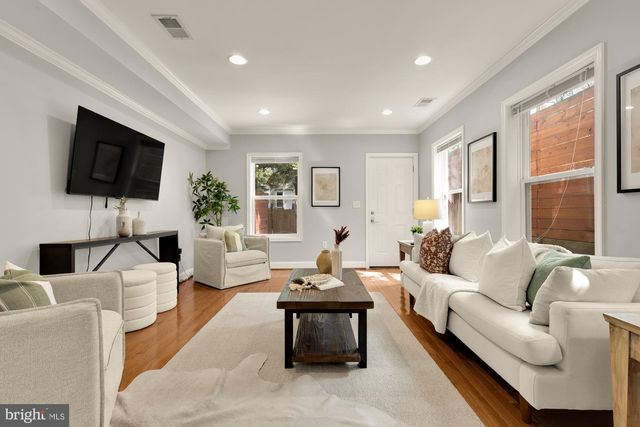 1740 L ST NE, Washington, DC 20002