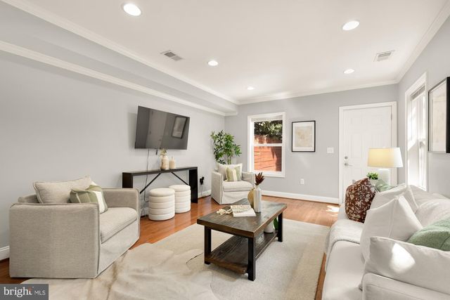 1740 L ST NE, Washington, DC 20002