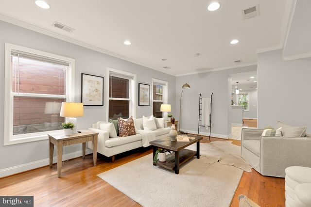 1740 L ST NE, Washington, DC 20002
