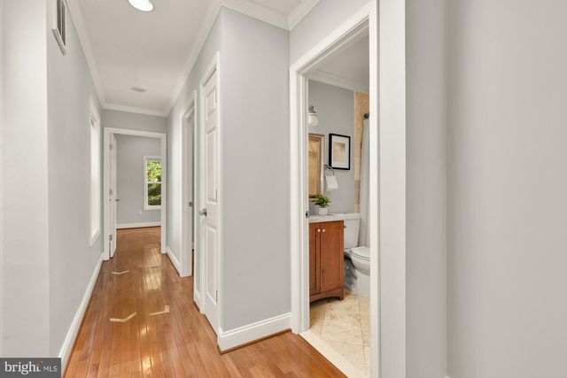 1740 L ST NE, Washington, DC 20002