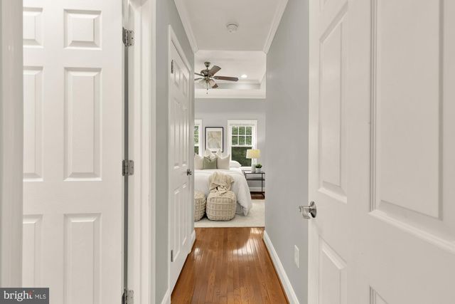 1740 L ST NE, Washington, DC 20002