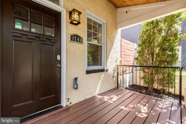 1740 L ST NE, Washington, DC 20002