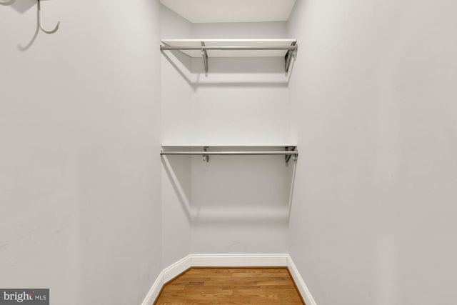 1740 L ST NE, Washington, DC 20002
