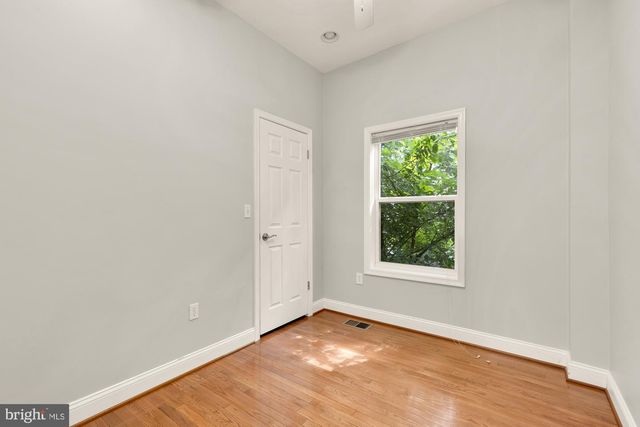 1740 L ST NE, Washington, DC 20002