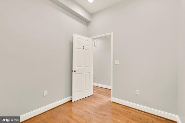 1740 L ST NE, Washington, DC 20002