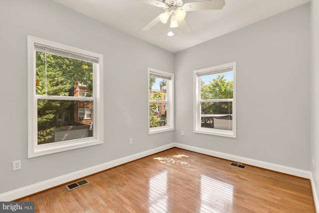 1740 L ST NE, Washington, DC 20002