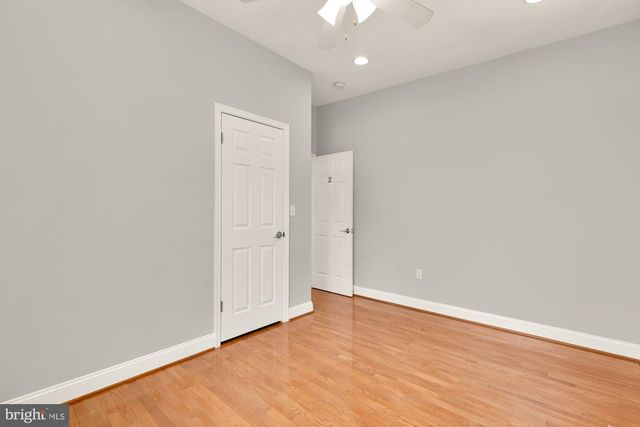 1740 L ST NE, Washington, DC 20002