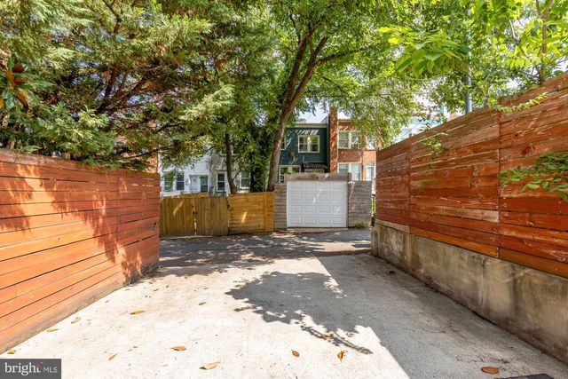 1740 L ST NE, Washington, DC 20002
