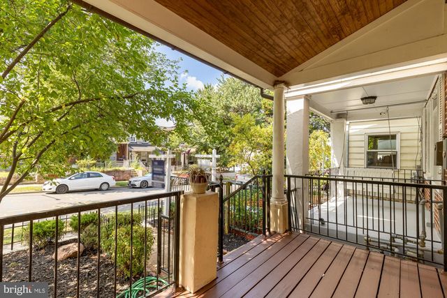 1740 L ST NE, Washington, DC 20002