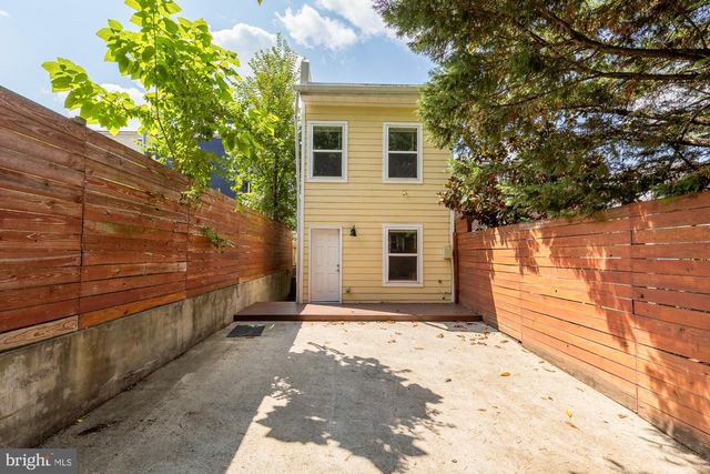 1740 L ST NE, Washington, DC 20002