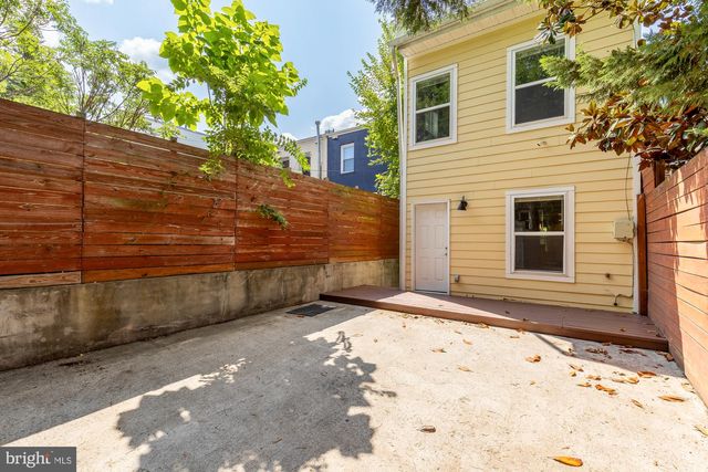 1740 L ST NE, Washington, DC 20002