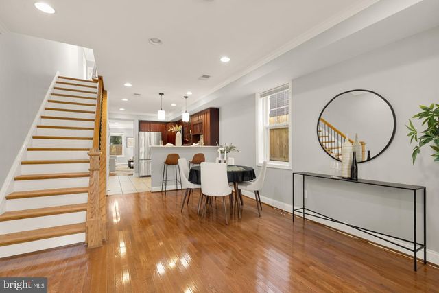 1740 L ST NE, Washington, DC 20002