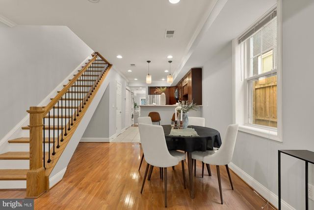 1740 L ST NE, Washington, DC 20002