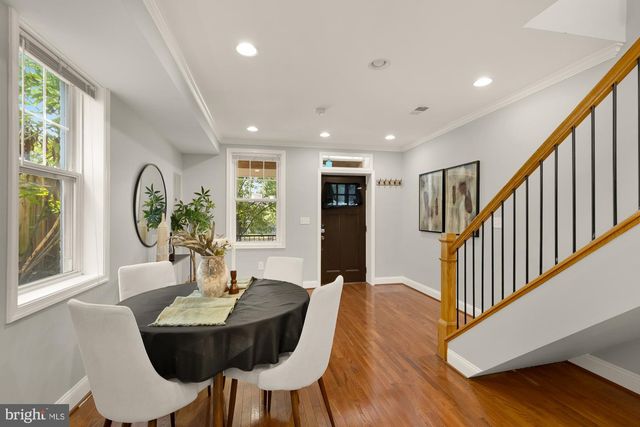 1740 L ST NE, Washington, DC 20002