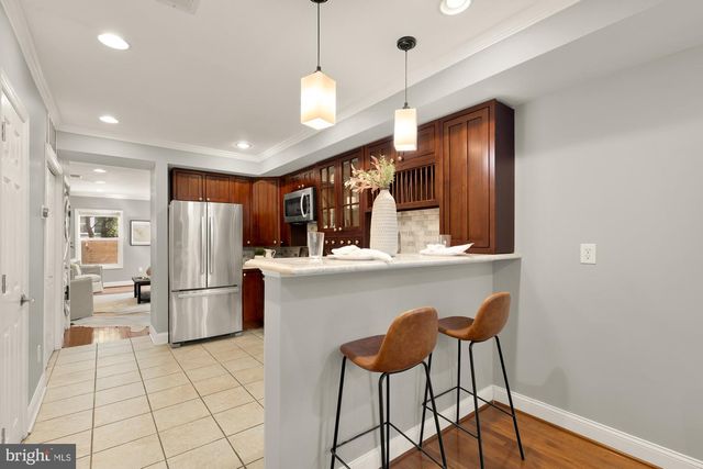 1740 L ST NE, Washington, DC 20002