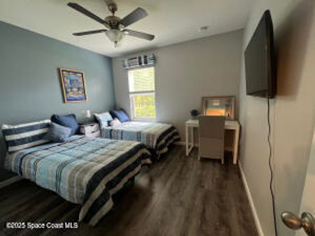 1015 Swiss Pointe Lane, Rockledge, FL 32955