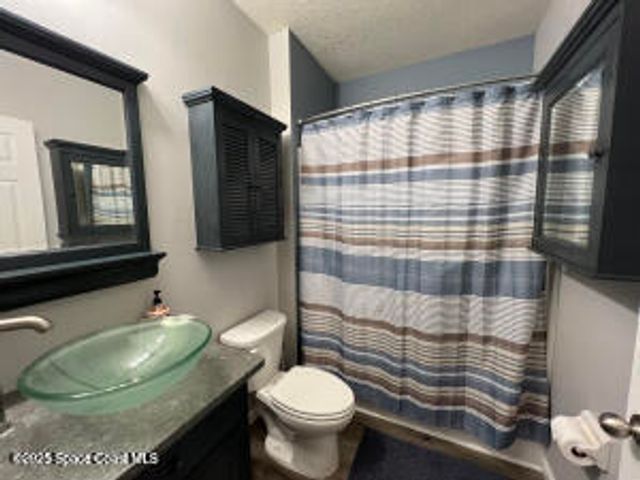 1015 Swiss Pointe Lane, Rockledge, FL 32955