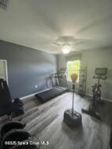 1015 Swiss Pointe Lane, Rockledge, FL 32955