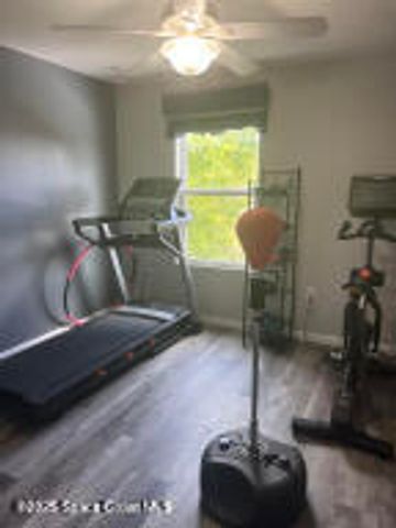 1015 Swiss Pointe Lane, Rockledge, FL 32955