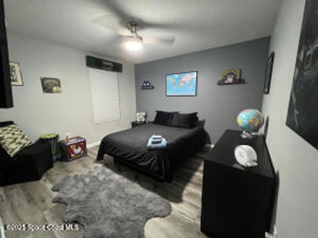 1015 Swiss Pointe Lane, Rockledge, FL 32955