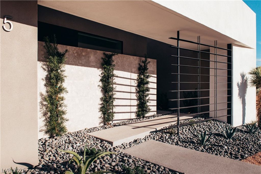 1528 Pleasant Bay Court, Henderson, NV 89011 — photo 3