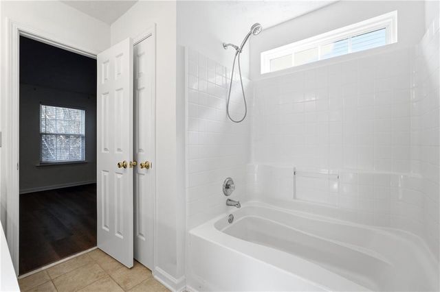 166 Village Trace, Woodstock, GA 30188