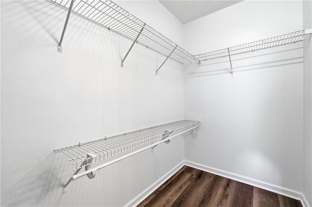 166 Village Trace, Woodstock, GA 30188