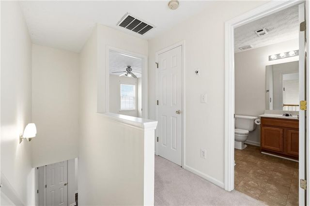 166 Village Trace, Woodstock, GA 30188