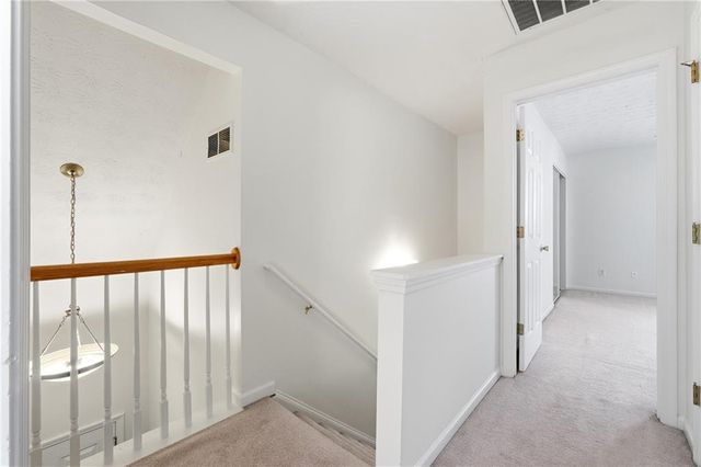 166 Village Trace, Woodstock, GA 30188