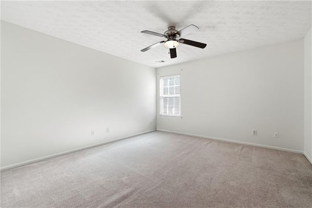 166 Village Trace, Woodstock, GA 30188