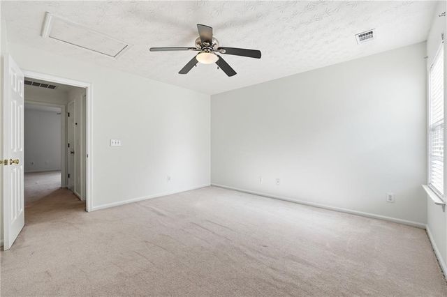 166 Village Trace, Woodstock, GA 30188