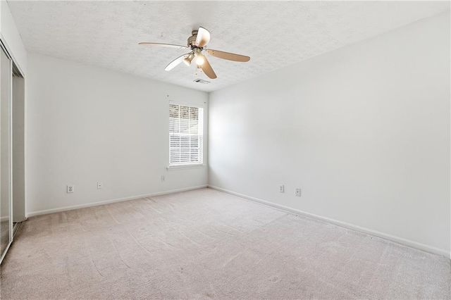 166 Village Trace, Woodstock, GA 30188