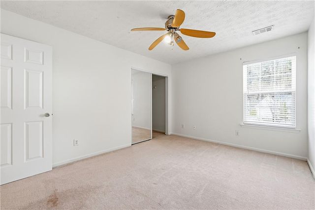 166 Village Trace, Woodstock, GA 30188