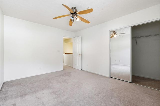 166 Village Trace, Woodstock, GA 30188