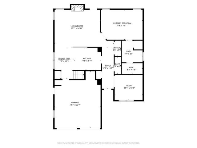 166 Village Trace, Woodstock, GA 30188