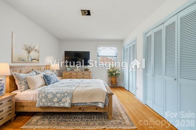 107 33rd Avenue NW, Hickory, NC 28601