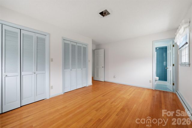 107 33rd Avenue NW, Hickory, NC 28601