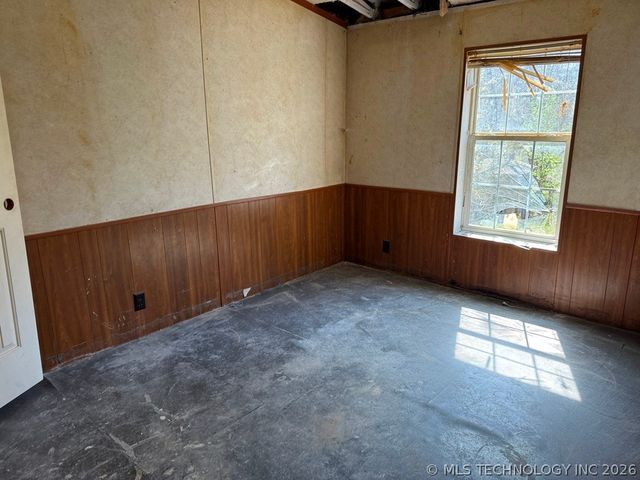 28180 E 12th Street, Catoosa, OK 74015