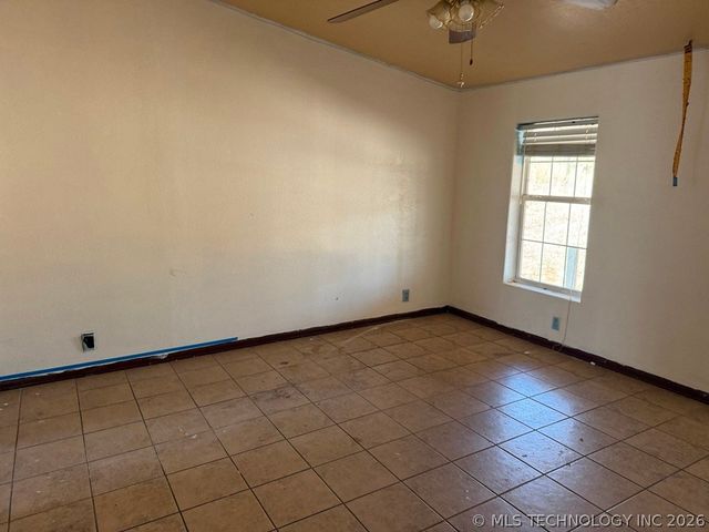 28180 E 12th Street, Catoosa, OK 74015