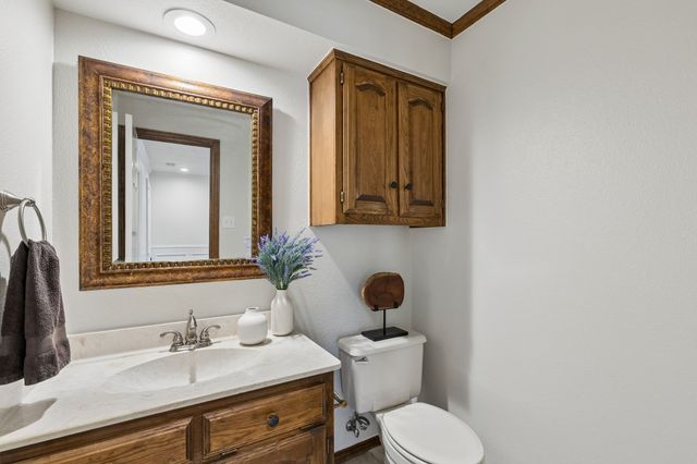 2521 Belmeade Drive, Carrollton, TX 75006