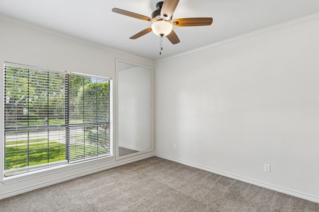 2521 Belmeade Drive, Carrollton, TX 75006