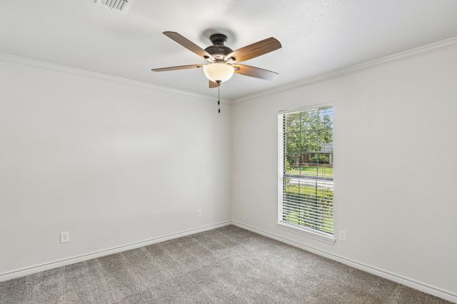 2521 Belmeade Drive, Carrollton, TX 75006