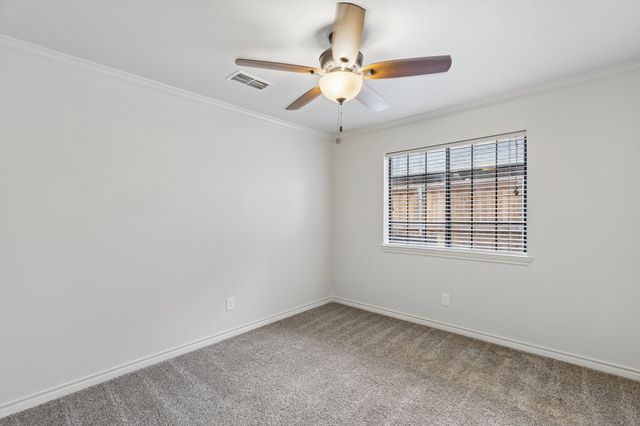 2521 Belmeade Drive, Carrollton, TX 75006