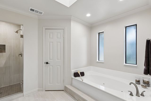 2521 Belmeade Drive, Carrollton, TX 75006