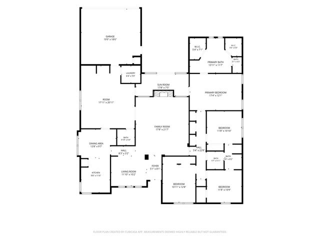 2521 Belmeade Drive, Carrollton, TX 75006