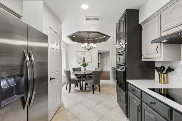 2521 Belmeade Drive, Carrollton, TX 75006