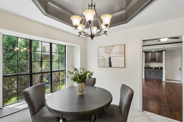 2521 Belmeade Drive, Carrollton, TX 75006