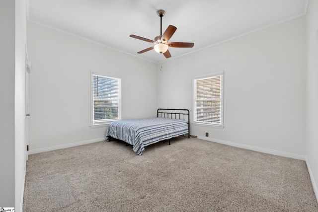 35 Blake Street, Greenville, SC 29605