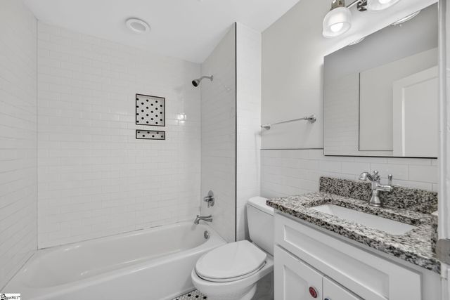 35 Blake Street, Greenville, SC 29605